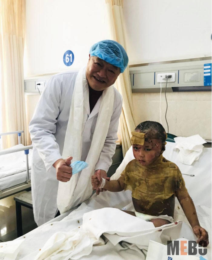 bevictor伟德官网-韦德官方网站