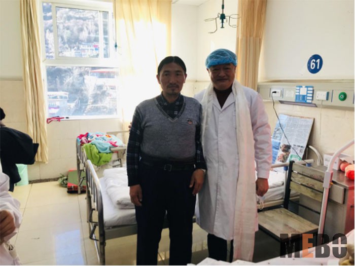 bevictor伟德官网-韦德官方网站