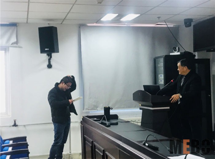 bevictor伟德官网-韦德官方网站