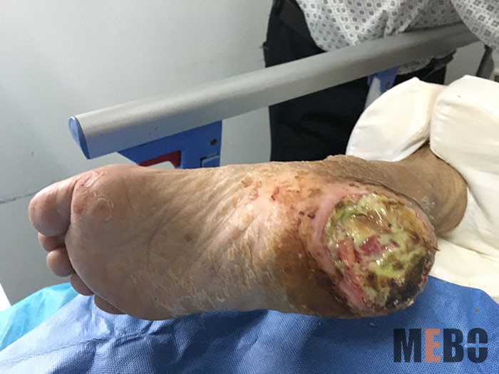 bevictor伟德官网-韦德官方网站