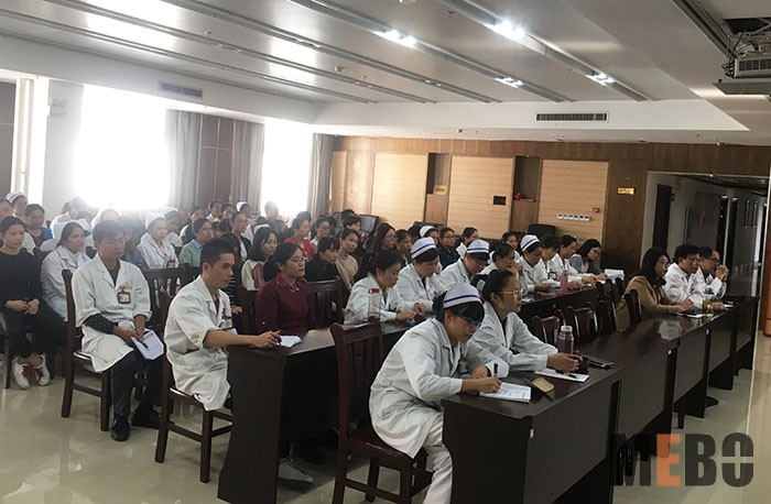 bevictor伟德官网-韦德官方网站