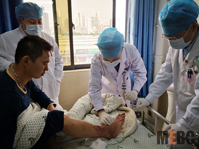 bevictor伟德官网-韦德官方网站