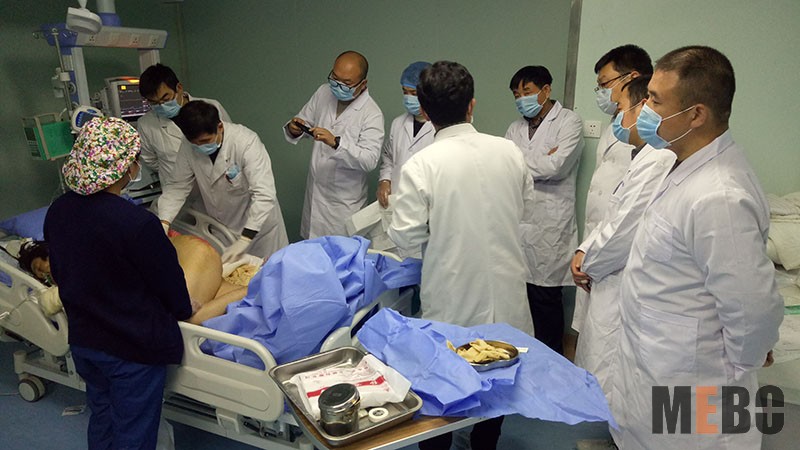 bevictor伟德官网-韦德官方网站