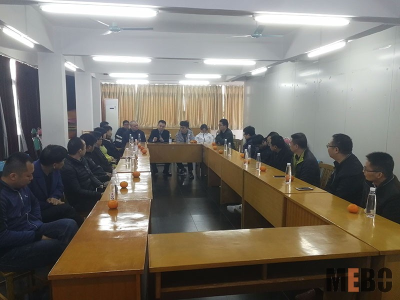 bevictor伟德官网-韦德官方网站