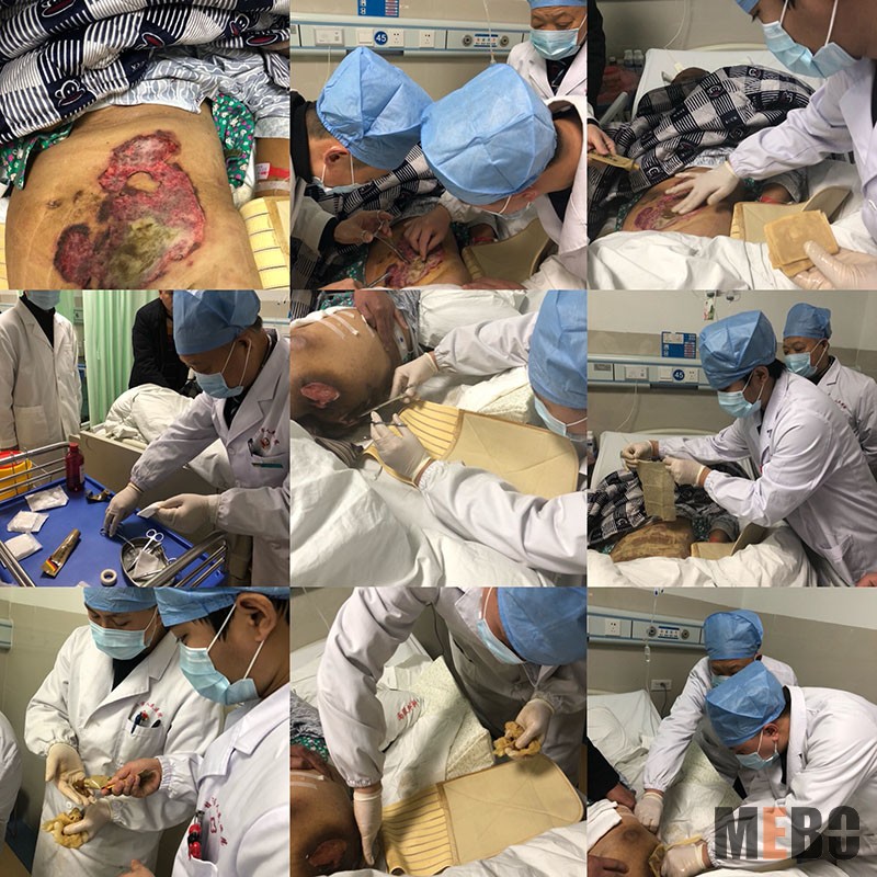 bevictor伟德官网-韦德官方网站