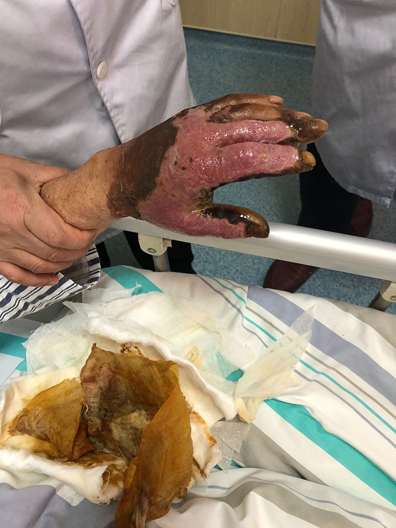 bevictor伟德官网-韦德官方网站