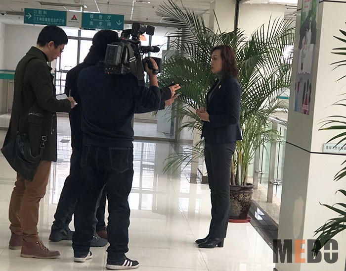 bevictor伟德官网-韦德官方网站