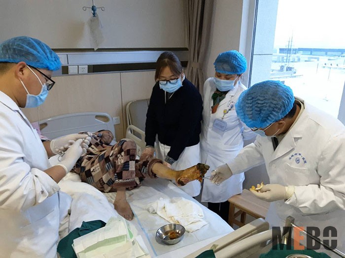 bevictor伟德官网-韦德官方网站