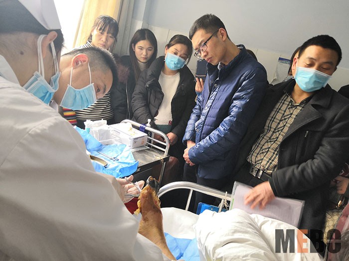 bevictor伟德官网-韦德官方网站