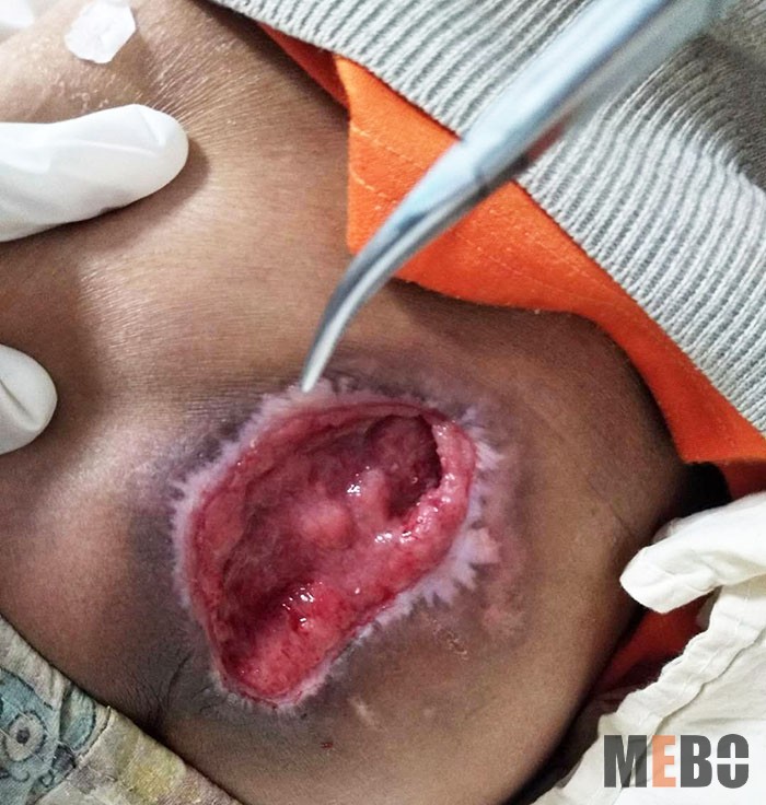 bevictor伟德官网-韦德官方网站