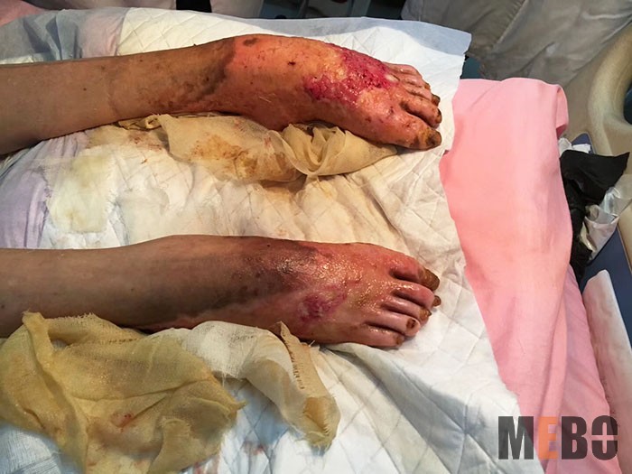 bevictor伟德官网-韦德官方网站