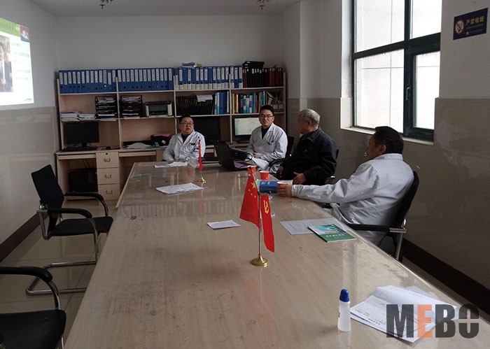 bevictor伟德官网-韦德官方网站