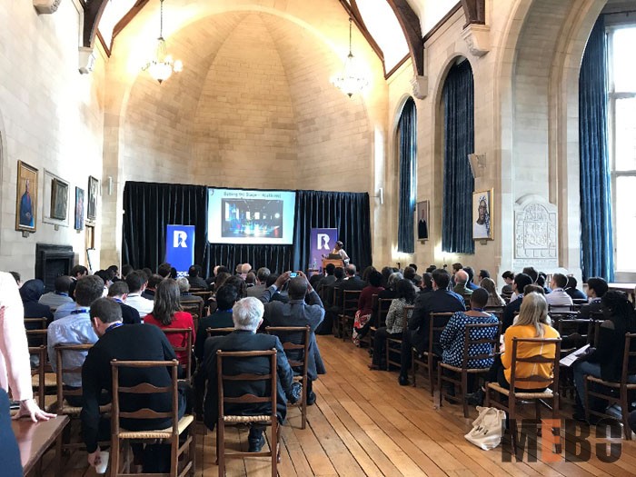 bevictor伟德官网-韦德官方网站