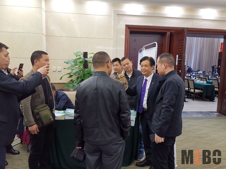 bevictor伟德官网-韦德官方网站