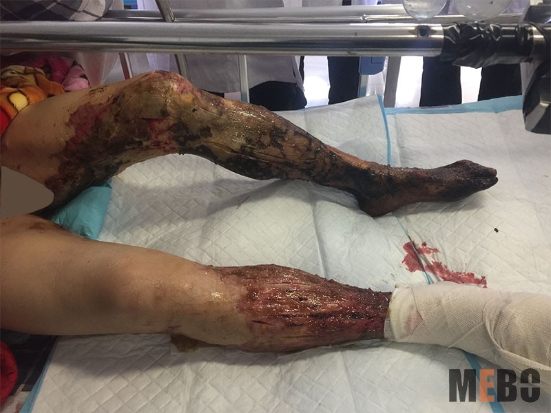 bevictor伟德官网-韦德官方网站