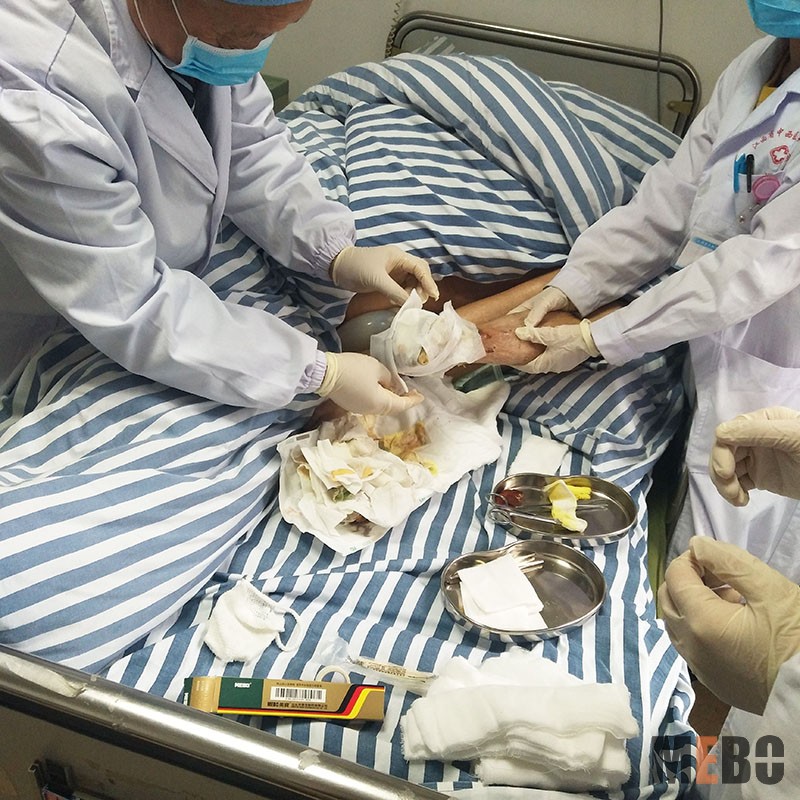 bevictor伟德官网-韦德官方网站