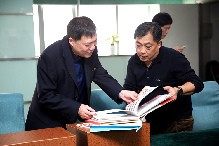 bevictor伟德官网-韦德官方网站