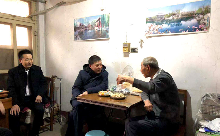 bevictor伟德官网-韦德官方网站