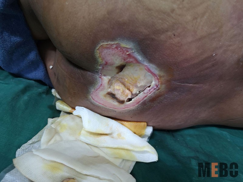 bevictor伟德官网-韦德官方网站