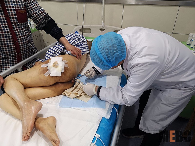 bevictor伟德官网-韦德官方网站