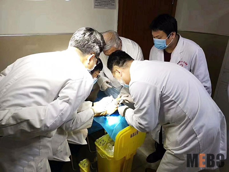 bevictor伟德官网-韦德官方网站