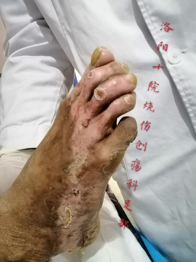 bevictor伟德官网-韦德官方网站