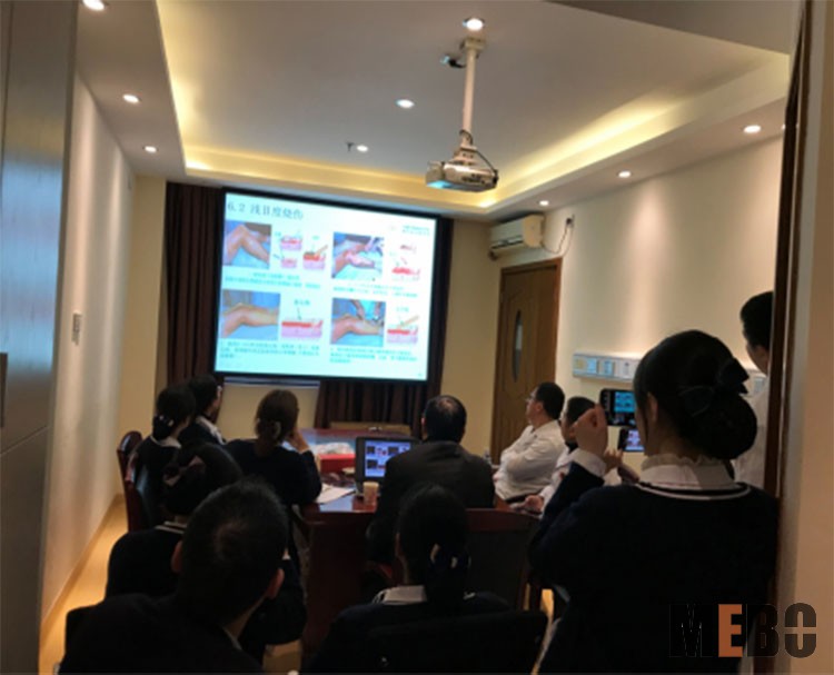 bevictor伟德官网-韦德官方网站