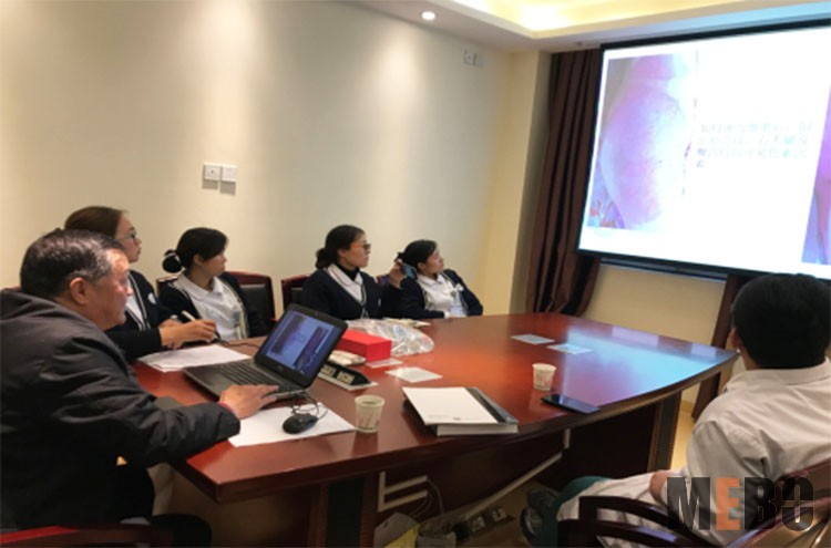 bevictor伟德官网-韦德官方网站