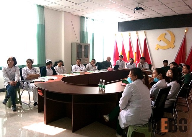 bevictor伟德官网-韦德官方网站