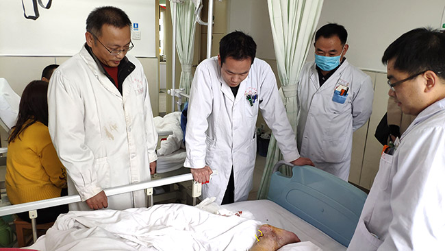 bevictor伟德官网-韦德官方网站