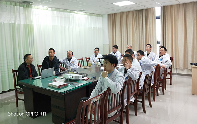 bevictor伟德官网-韦德官方网站