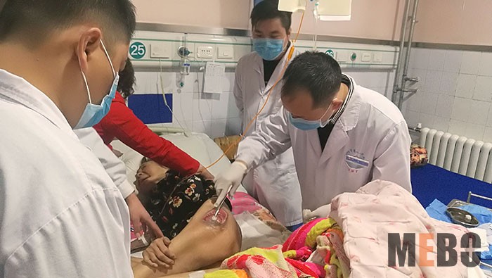 bevictor伟德官网-韦德官方网站