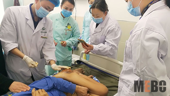 bevictor伟德官网-韦德官方网站