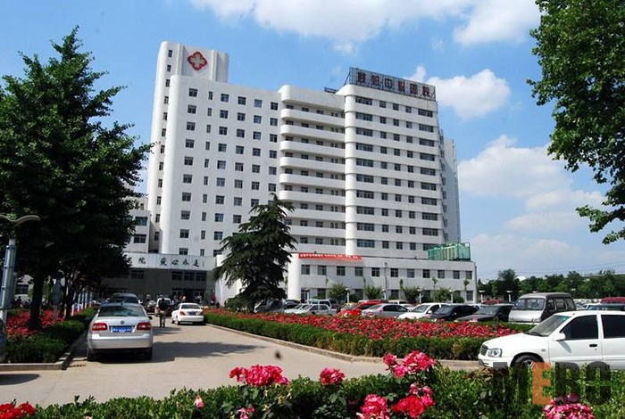 bevictor伟德官网-韦德官方网站