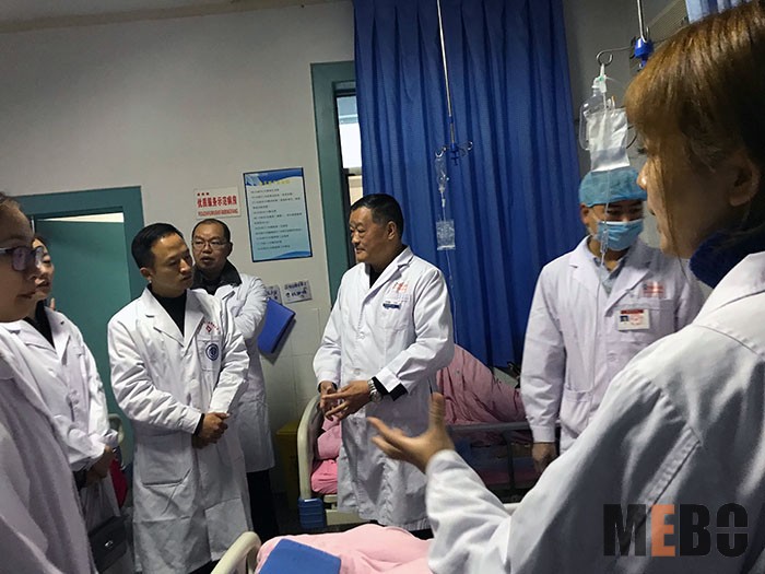 bevictor伟德官网-韦德官方网站