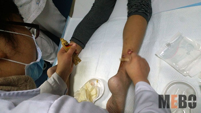 bevictor伟德官网-韦德官方网站