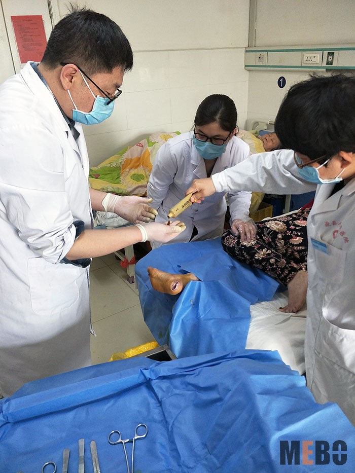 bevictor伟德官网-韦德官方网站