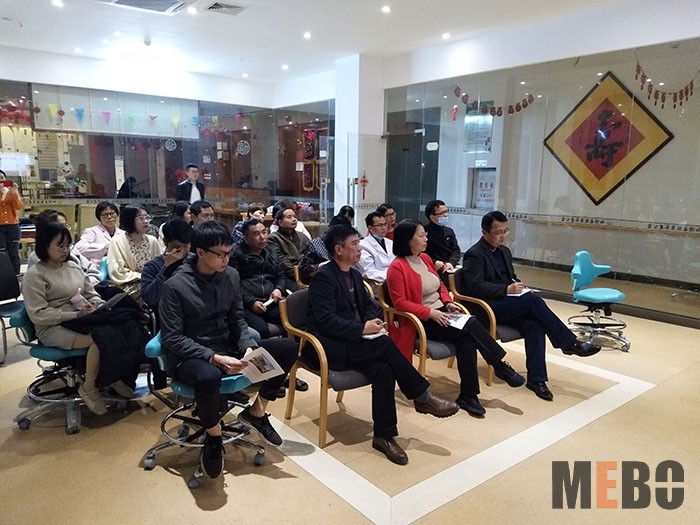 bevictor伟德官网-韦德官方网站