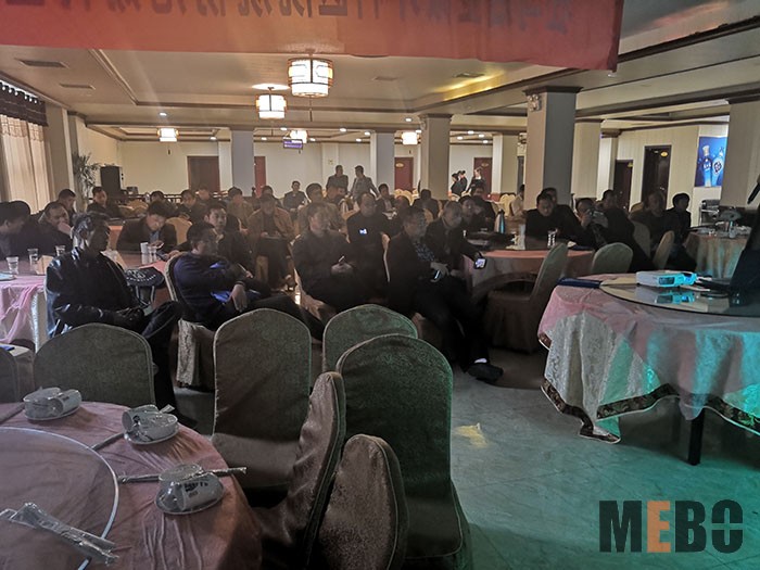 bevictor伟德官网-韦德官方网站