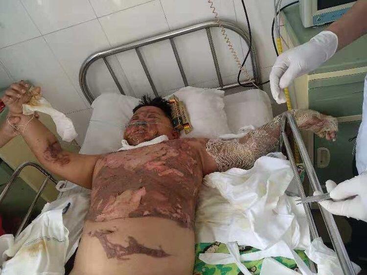 bevictor伟德官网-韦德官方网站