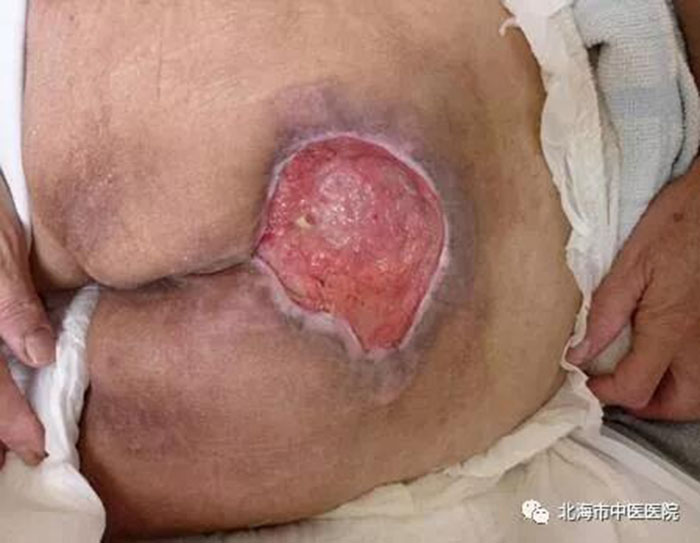 bevictor伟德官网-韦德官方网站