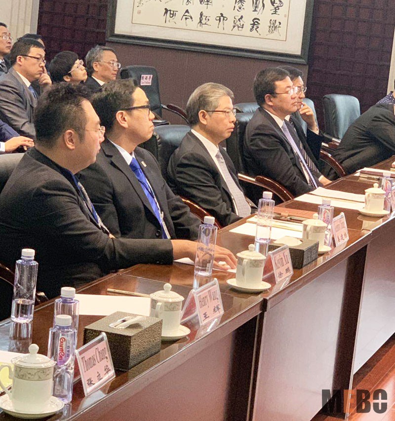 bevictor伟德官网-韦德官方网站