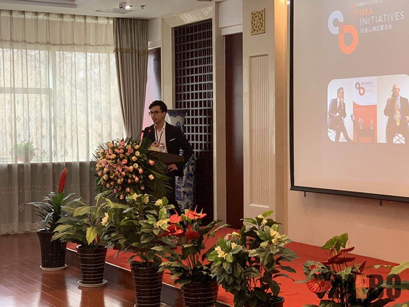 bevictor伟德官网-韦德官方网站