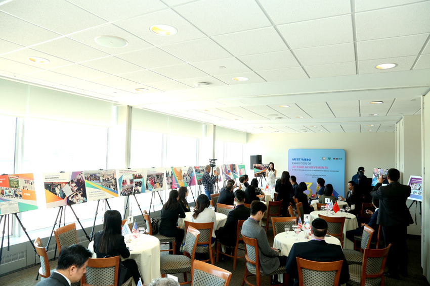 bevictor伟德官网-韦德官方网站