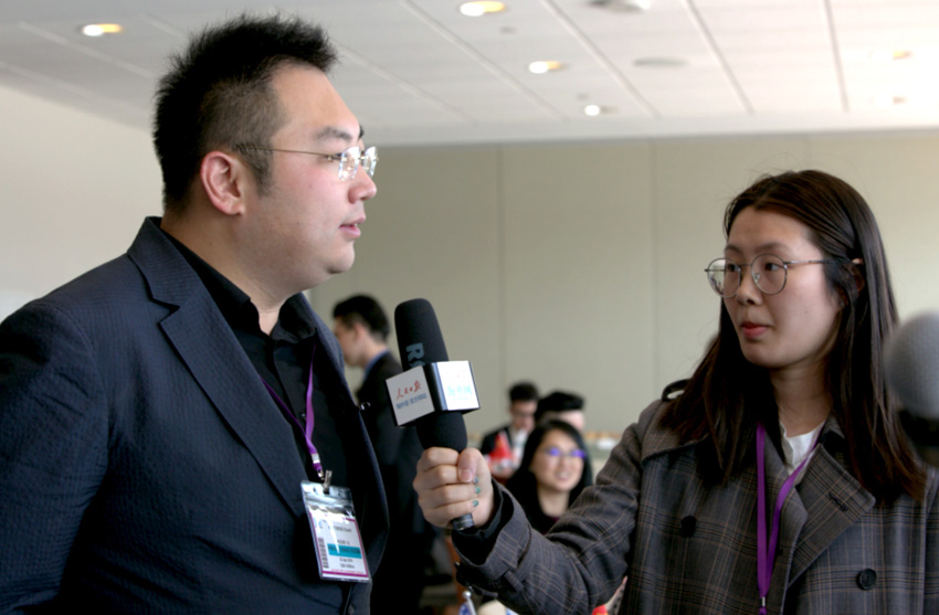 bevictor伟德官网-韦德官方网站