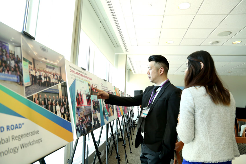 bevictor伟德官网-韦德官方网站