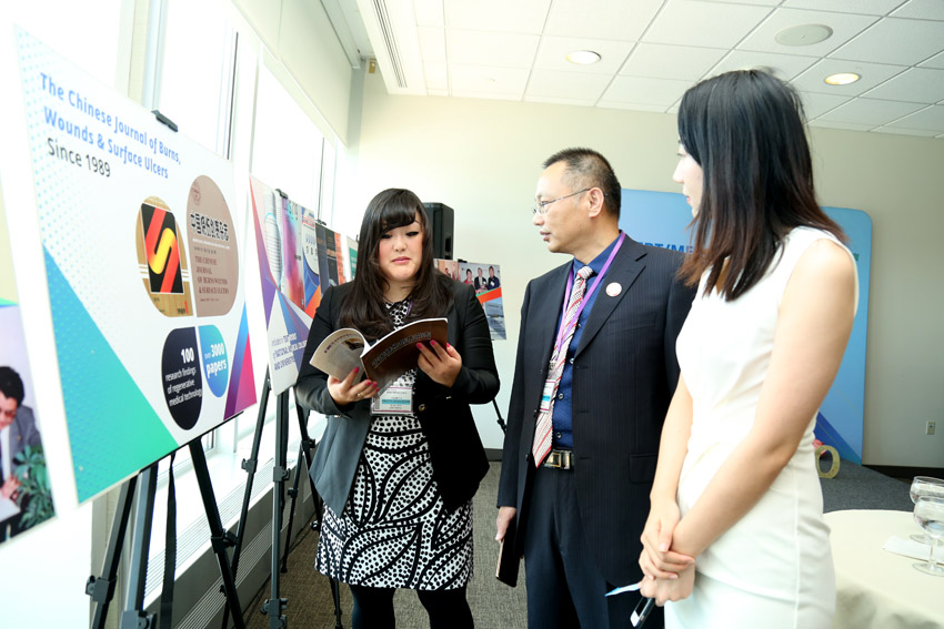 bevictor伟德官网-韦德官方网站