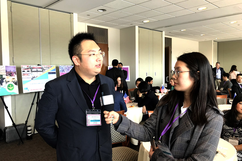 bevictor伟德官网-韦德官方网站