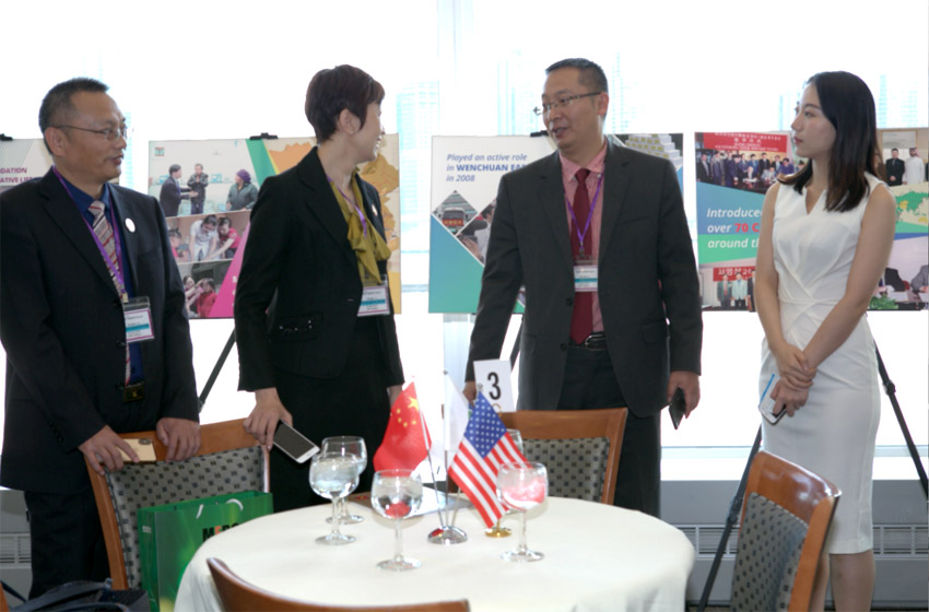 bevictor伟德官网-韦德官方网站