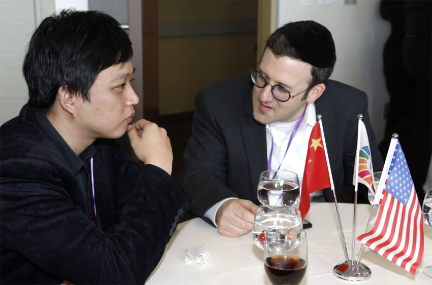 bevictor伟德官网-韦德官方网站